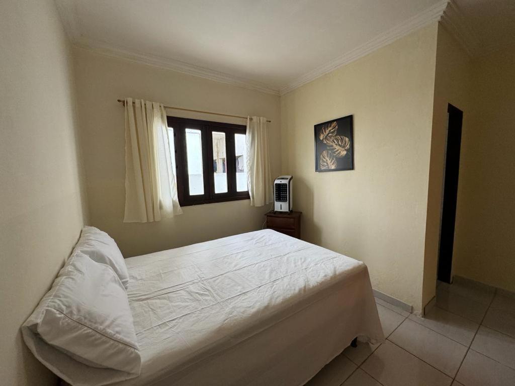Casa Costa Dourada Holiday home Porto de Galinhas