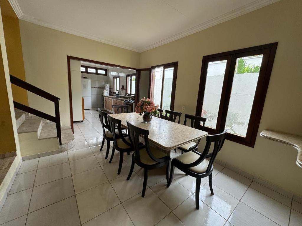 Casa Costa Dourada Porto de Galinhas