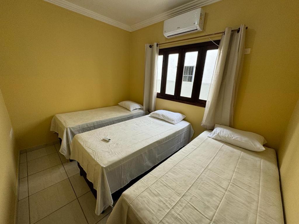 Holiday home Casa Costa Dourada