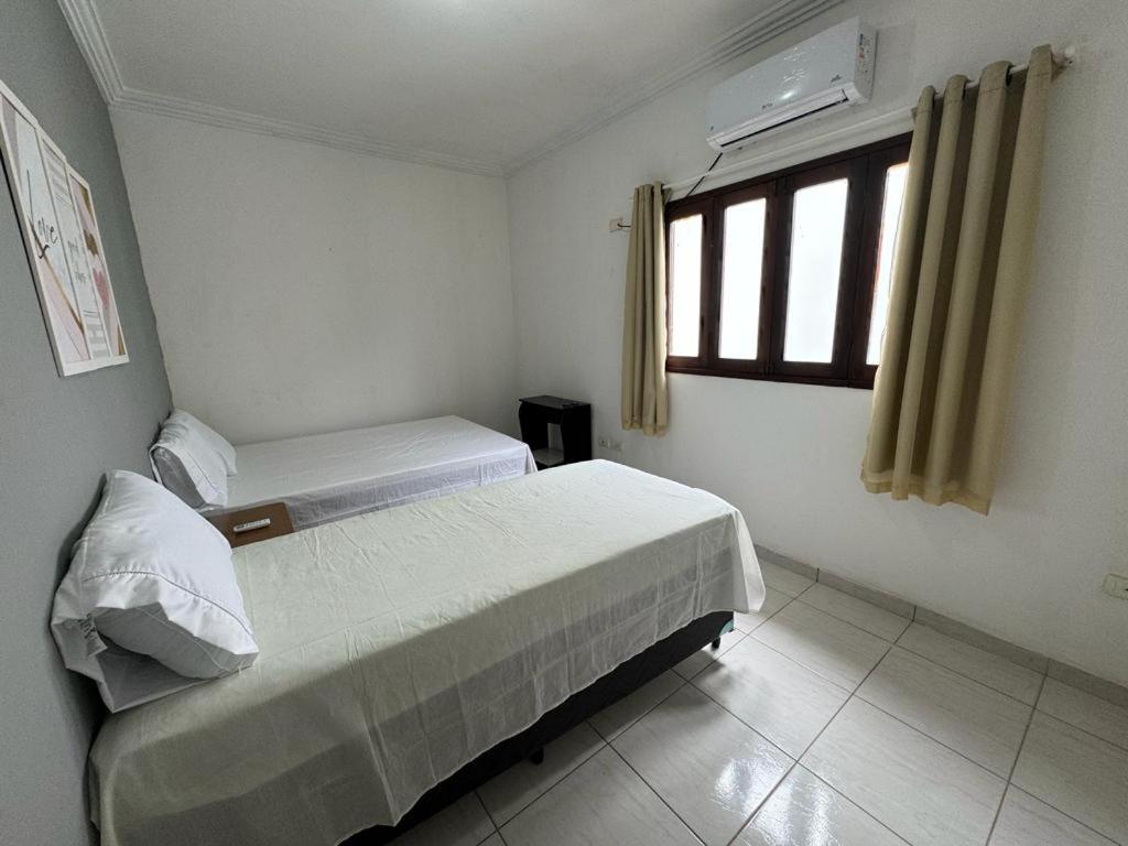 Casa Costa Dourada Holiday home Porto de Galinhas
