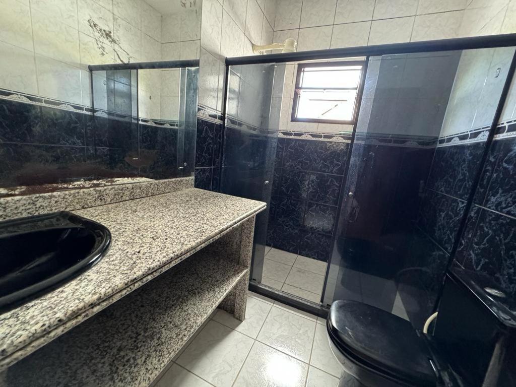 Holiday home Casa Costa Dourada *